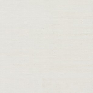 Tapet York Wallcoverings YORK-VG0000. Conține culorile: