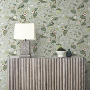 Tapet York Wallcoverings YORK-BL1712. Conține culorile:
