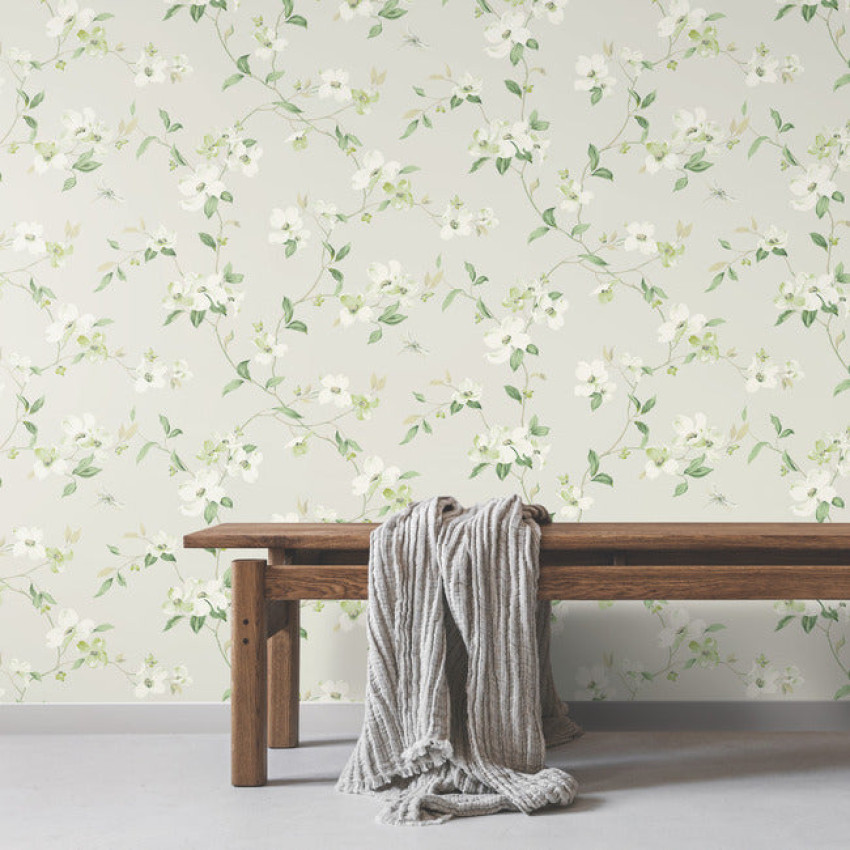 Tapet York Wallcoverings YORK-BL1762. Conține culorile: