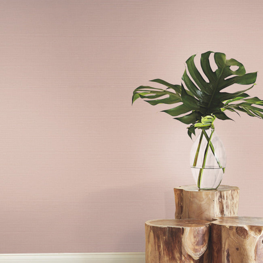 Tapet York Wallcoverings YORK-BL1823. Conține culorile: