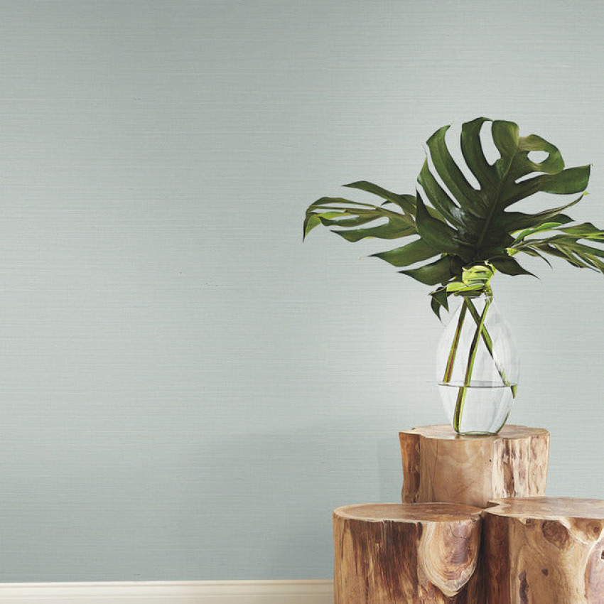 Tapet York Wallcoverings YORK-BL1825. Conține culorile: