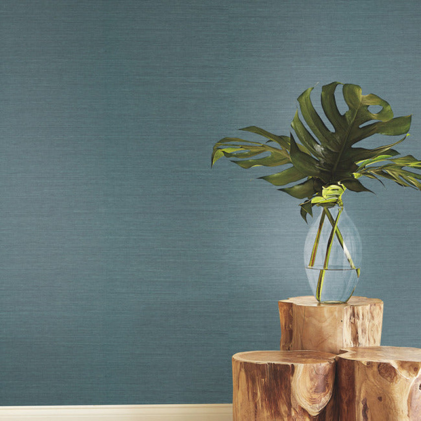 Tapet York Wallcoverings YORK-CL1029. Conține culorile: