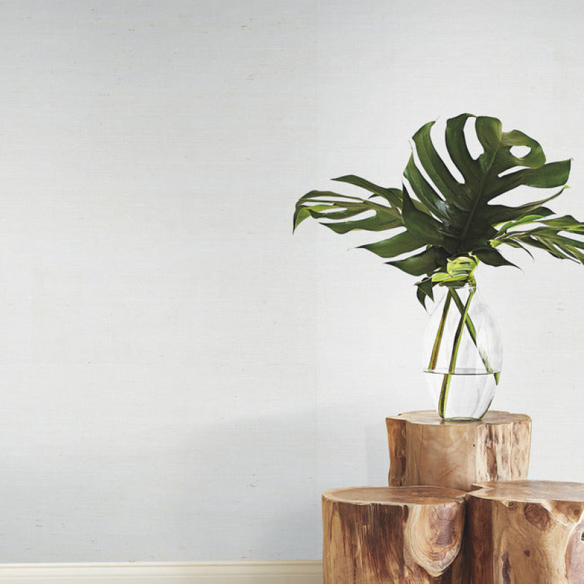 Tapet York Wallcoverings YORK-VG0000. Conține culorile: