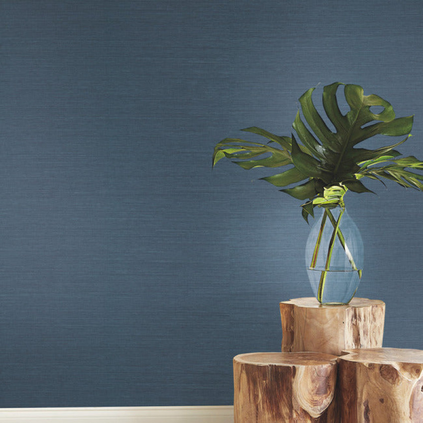 Tapet York Wallcoverings YORK-VG4405. Conține culorile: