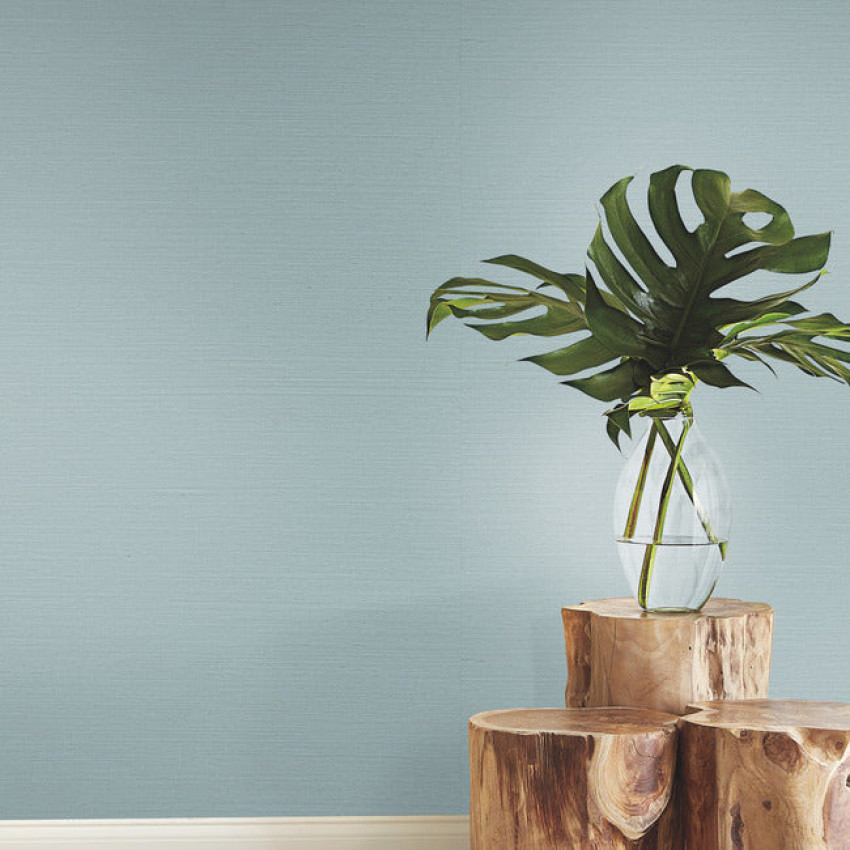 Tapet York Wallcoverings YORK-VX2269. Conține culorile: