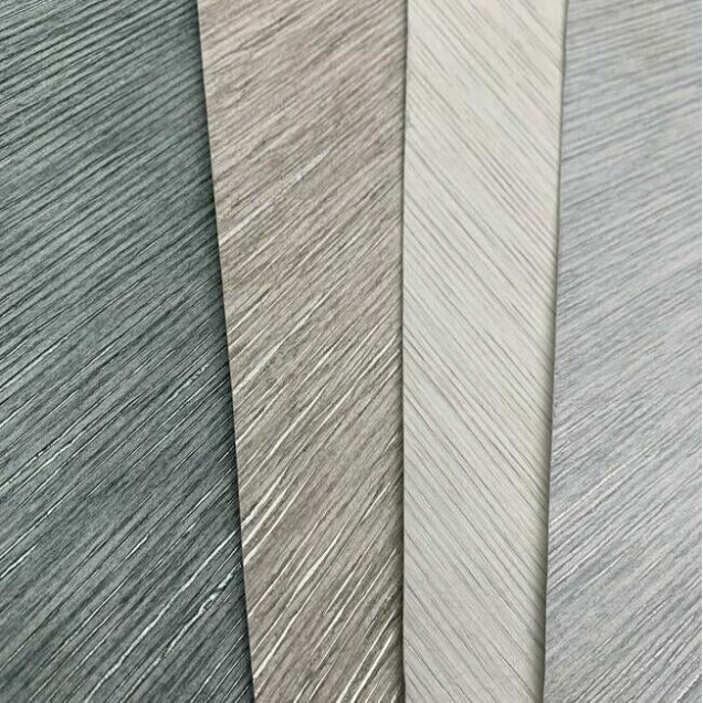 Tapet York Wallcoverings YORK-BO6603. Conține culorile: