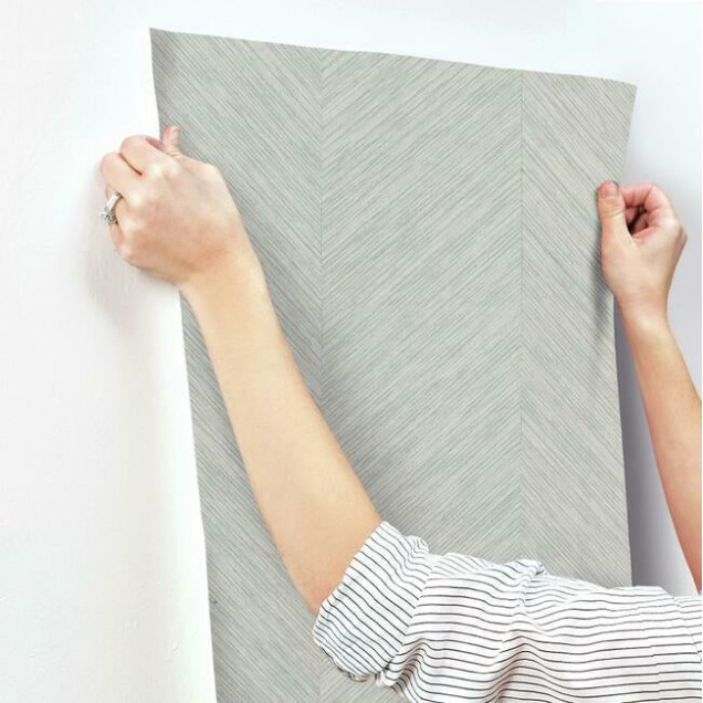 Tapet York Wallcoverings YORK-BO6603. Conține culorile: