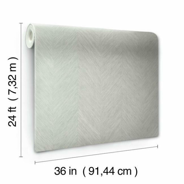 Tapet York Wallcoverings YORK-BO6603. Conține culorile:
