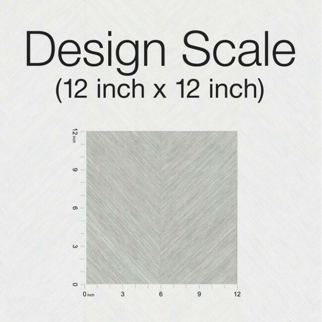 Tapet York Wallcoverings YORK-BO6603. Conține culorile: