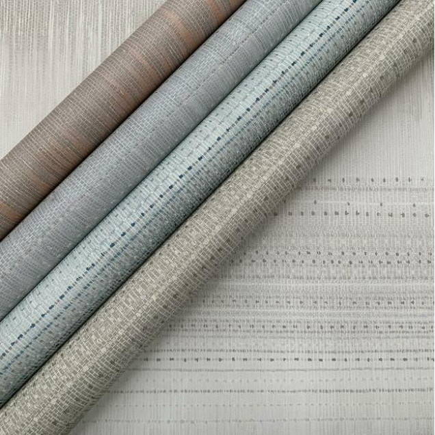 Tapet York Wallcoverings YORK-BO6621. Conține culorile:
