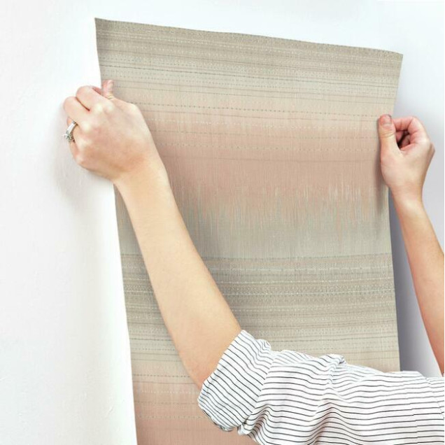 Tapet York Wallcoverings YORK-BO6621. Conține culorile: