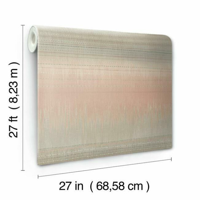 Tapet York Wallcoverings YORK-BO6621. Conține culorile: