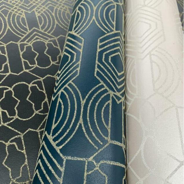 Tapet York Wallcoverings YORK-BO6675. Conține culorile: