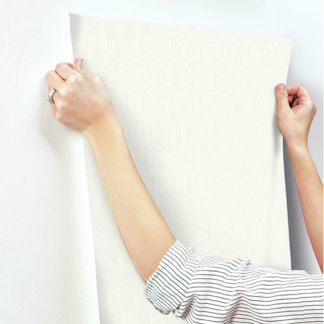 Tapet York Wallcoverings YORK-BO6675. Conține culorile: