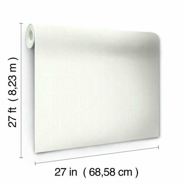 Tapet York Wallcoverings YORK-BO6675. Conține culorile: