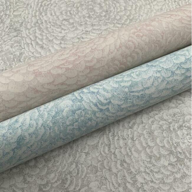 Tapet York Wallcoverings YORK-BO6751. Conține culorile:
