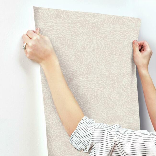 Tapet York Wallcoverings YORK-BO6751. Conține culorile: