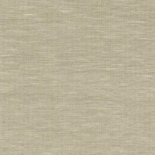 Tapet York Wallcoverings YORK-BO6611. Conține culorile: