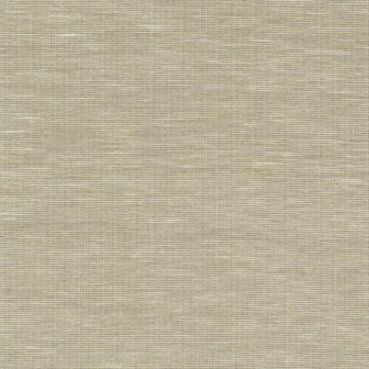 Tapet Paper & Thread Weave, Oatmeal Cream, York Wallcoverings, 6.68mp / rola
