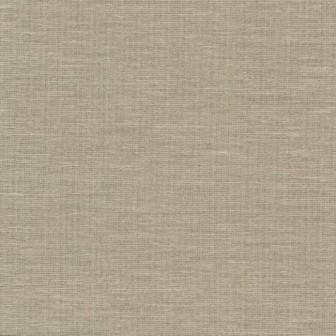 Tapet Paper & Thread Weave, Taupe, York Wallcoverings, 6.68mp / rola
