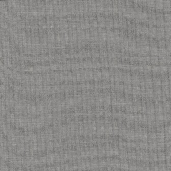 Tapet Paper & Thread Weave, Denim, York Wallcoverings, 6.68mp / rola