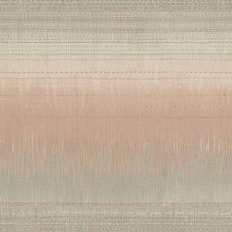 Tapet Desert Textile, Canyon, York Wallcoverings, 5.6mp / rola