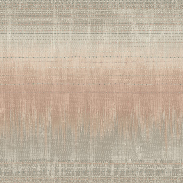 Tapet York Wallcoverings YORK-BO6621. Conține culorile:
