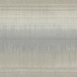 Tapet Desert Textile, Gri, York Wallcoverings, 5.6mp / rola