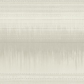 Tapet Desert Textile, Alb, York Wallcoverings, 5.6mp / rola