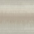 Tapet Desert Textile, Taupe, York Wallcoverings, 5.6mp / rola