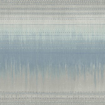Tapet Desert Textile, Albastru, York Wallcoverings, 5.6mp / rola