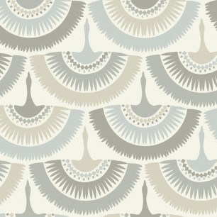 Tapet York Wallcoverings YORK-BO6643. Conține culorile: