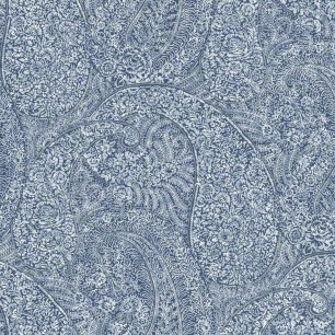 Tapet York Wallcoverings YORK-BO6655. Conține culorile: