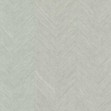 Tapet Metallic Chevron, Gri, York Wallcoverings, 6.68mp / rola