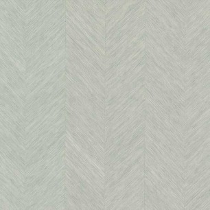 Tapet York Wallcoverings YORK-BO6603. Conține culorile: