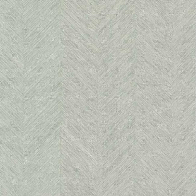 Tapet York Wallcoverings YORK-BO6603. Conține culorile: