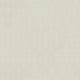 Tapet York Wallcoverings YORK-BO6672. Conține culorile: