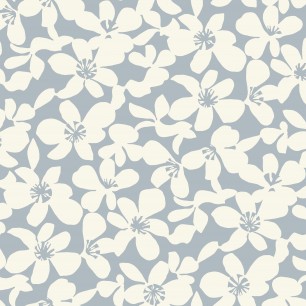 Tapet York Wallcoverings YORK-BO6684. Conține culorile: