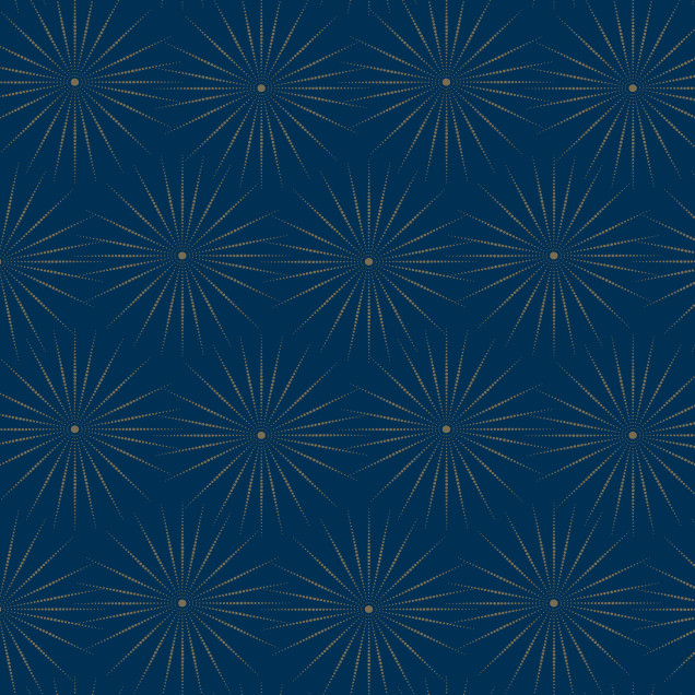 Tapet York Wallcoverings YORK-BO6691. Conține culorile: