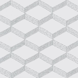 Tapet York Wallcoverings YORK-BO6723. Conține culorile: