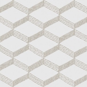 Tapet York Wallcoverings YORK-BO6724. Conține culorile: