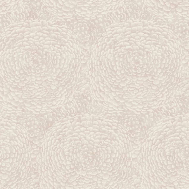 Tapet York Wallcoverings YORK-BO6751. Conține culorile: