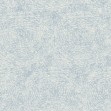 Tapet Floret, Albastru, York Wallcoverings, 5.6mp / rola