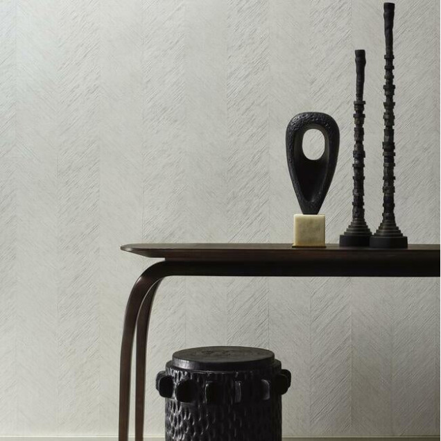 Tapet York Wallcoverings YORK-BO6603. Conține culorile: