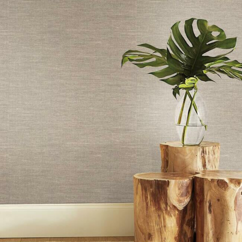 Tapet York Wallcoverings YORK-BO6612. Conține culorile: