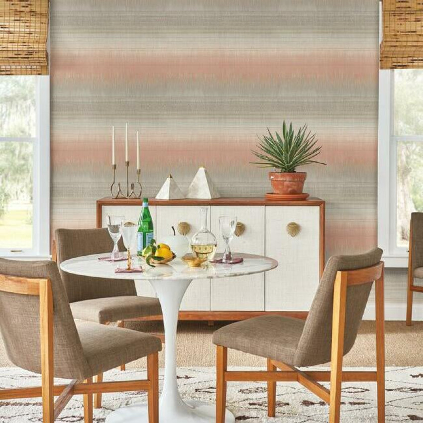 Tapet York Wallcoverings YORK-BO6621. Conține culorile: