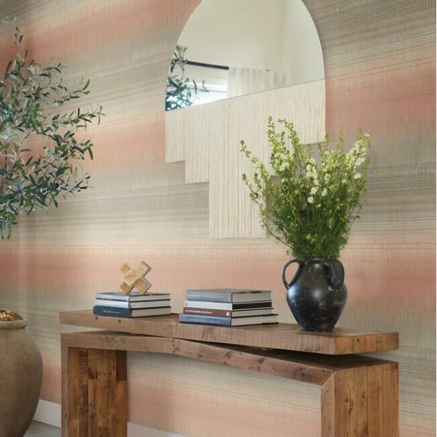 Tapet York Wallcoverings YORK-BO6621. Conține culorile: