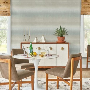 Tapet York Wallcoverings YORK-BO6622. Conține culorile: 