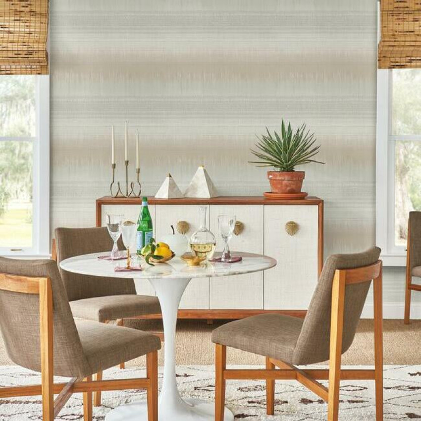 Tapet York Wallcoverings YORK-BO6624. Conține culorile: