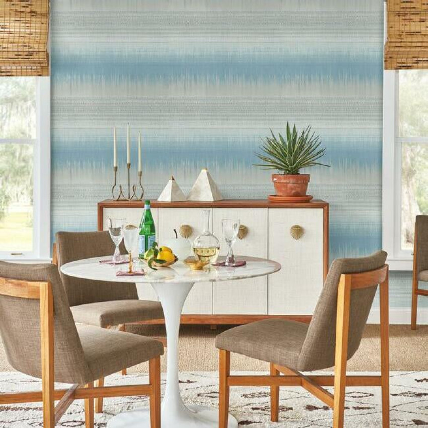 Tapet York Wallcoverings YORK-BO6625. Conține culorile: